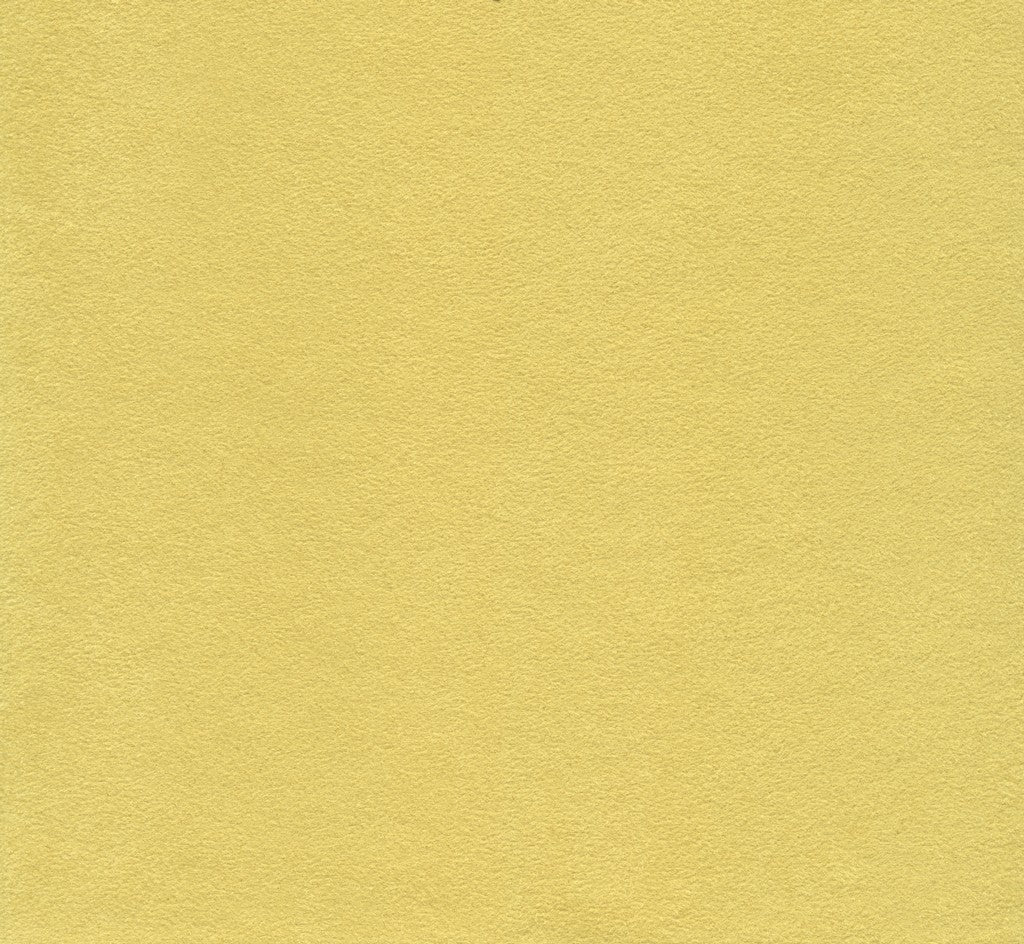 BL Stoffer 1270