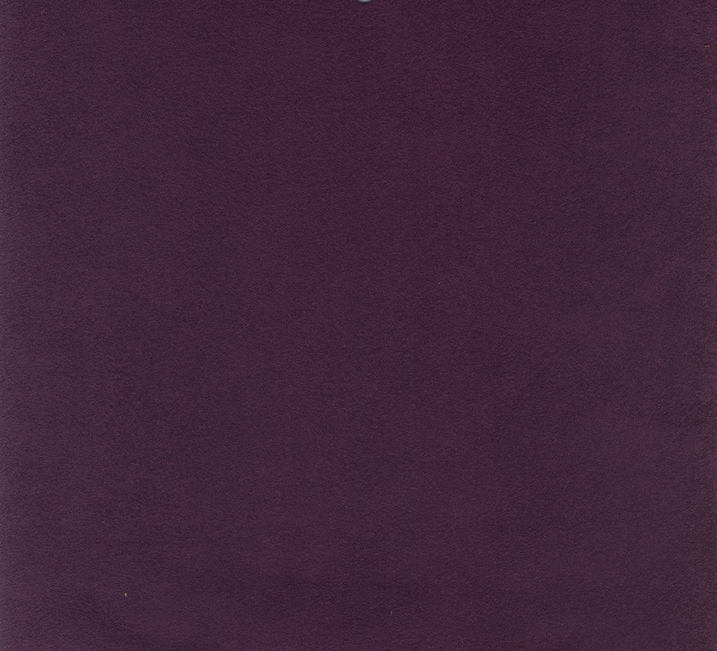 15 Lilla