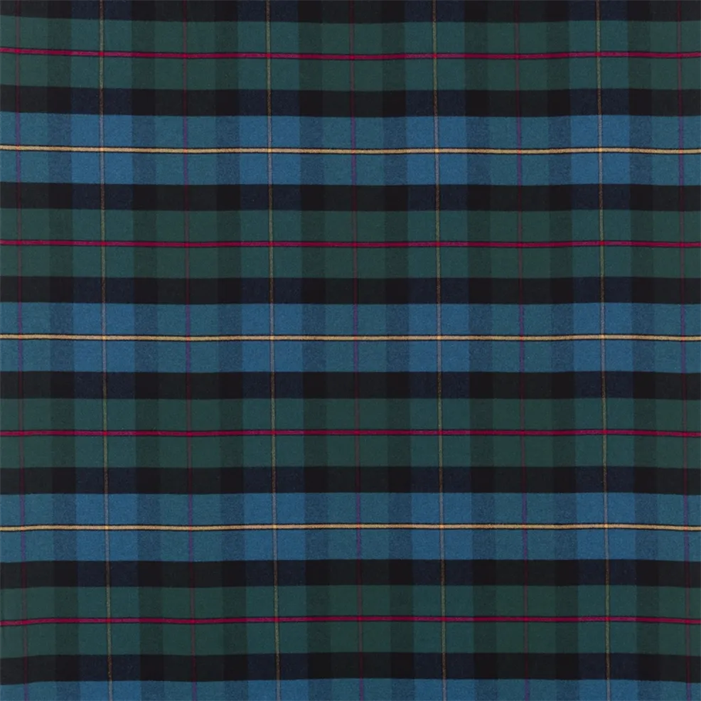 Ralph Lauren UDGÅET