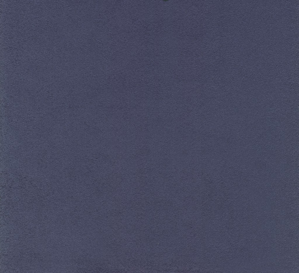 BL Stoffer 1270