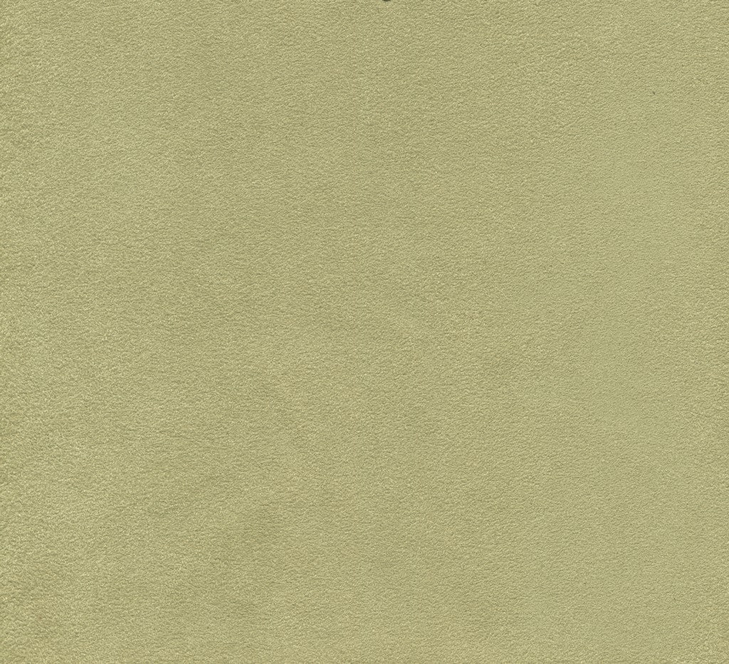 2 Guligbeige