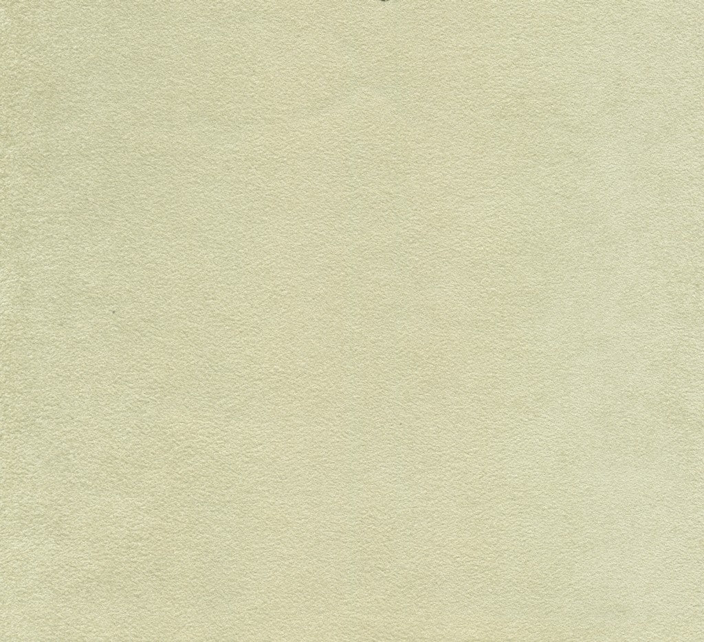 4 Beige