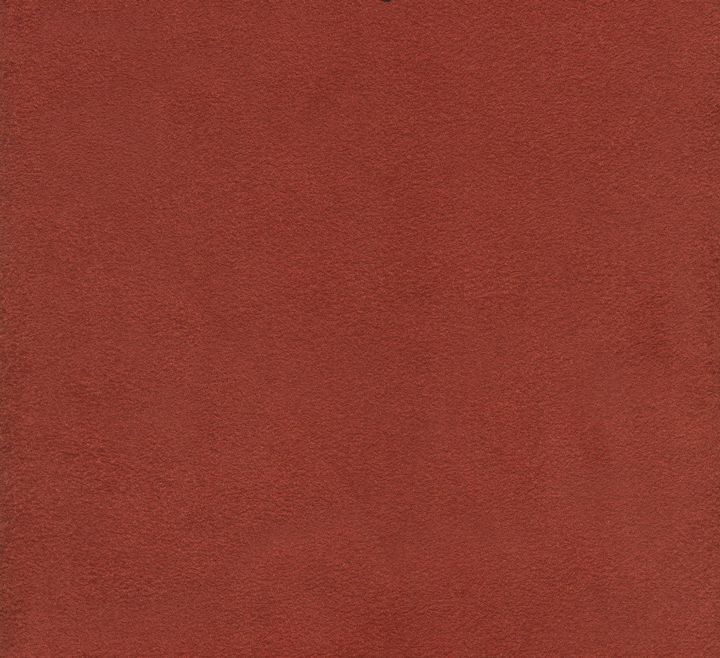 7 Rødbrun