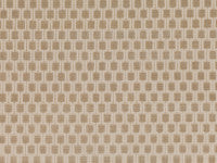 KIRKBY DESIGN BAKERLOO K5096 2023