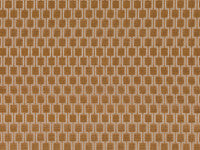 KIRKBY DESIGN BAKERLOO K5096 2023