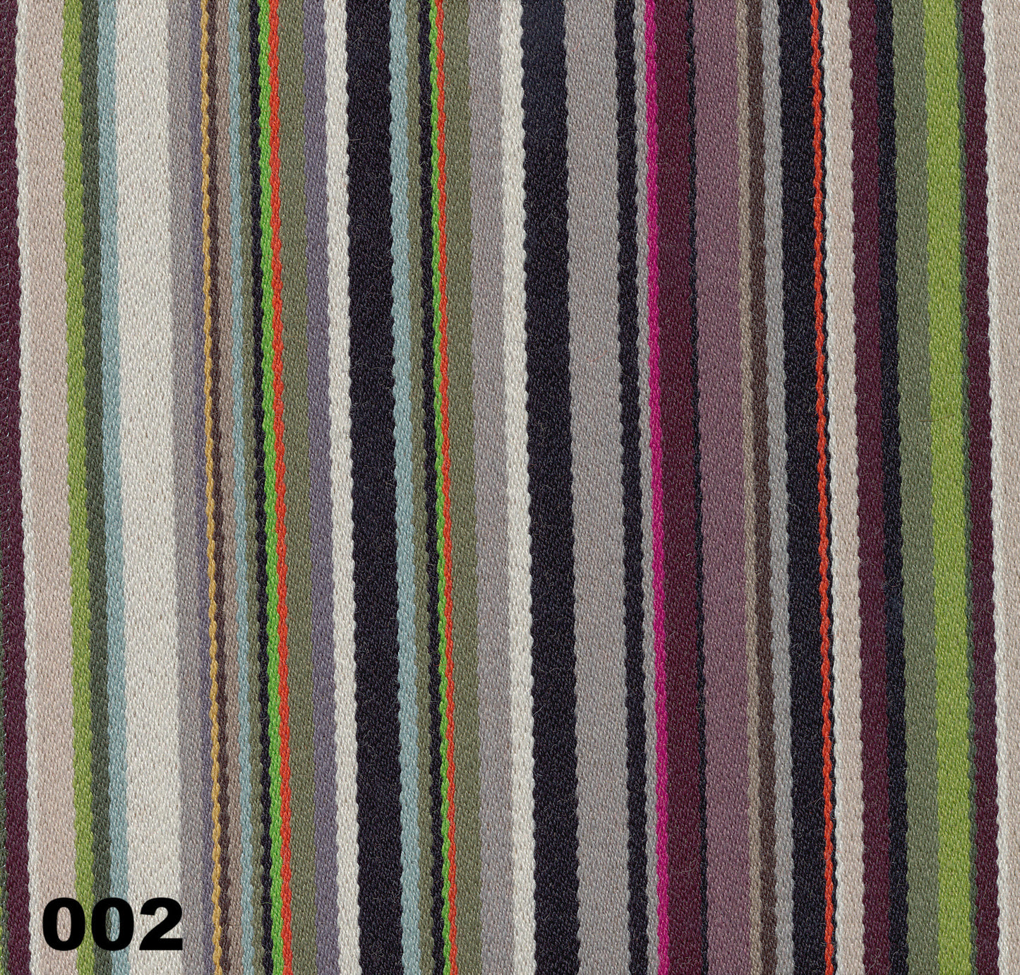 MAHARAM STRIPES 463980 og 463540 by PAUL SMITH 2025