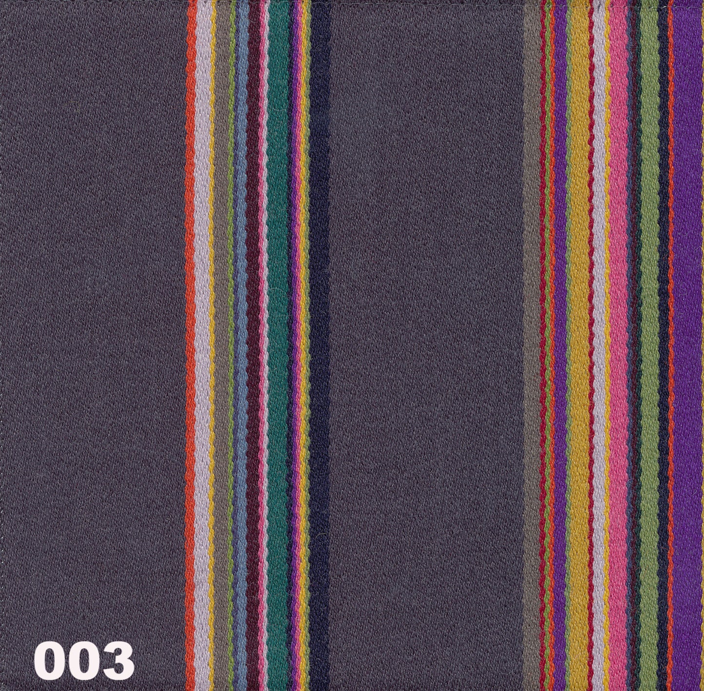 MAHARAM STRIPES 463980 og 463540 by PAUL SMITH 2025