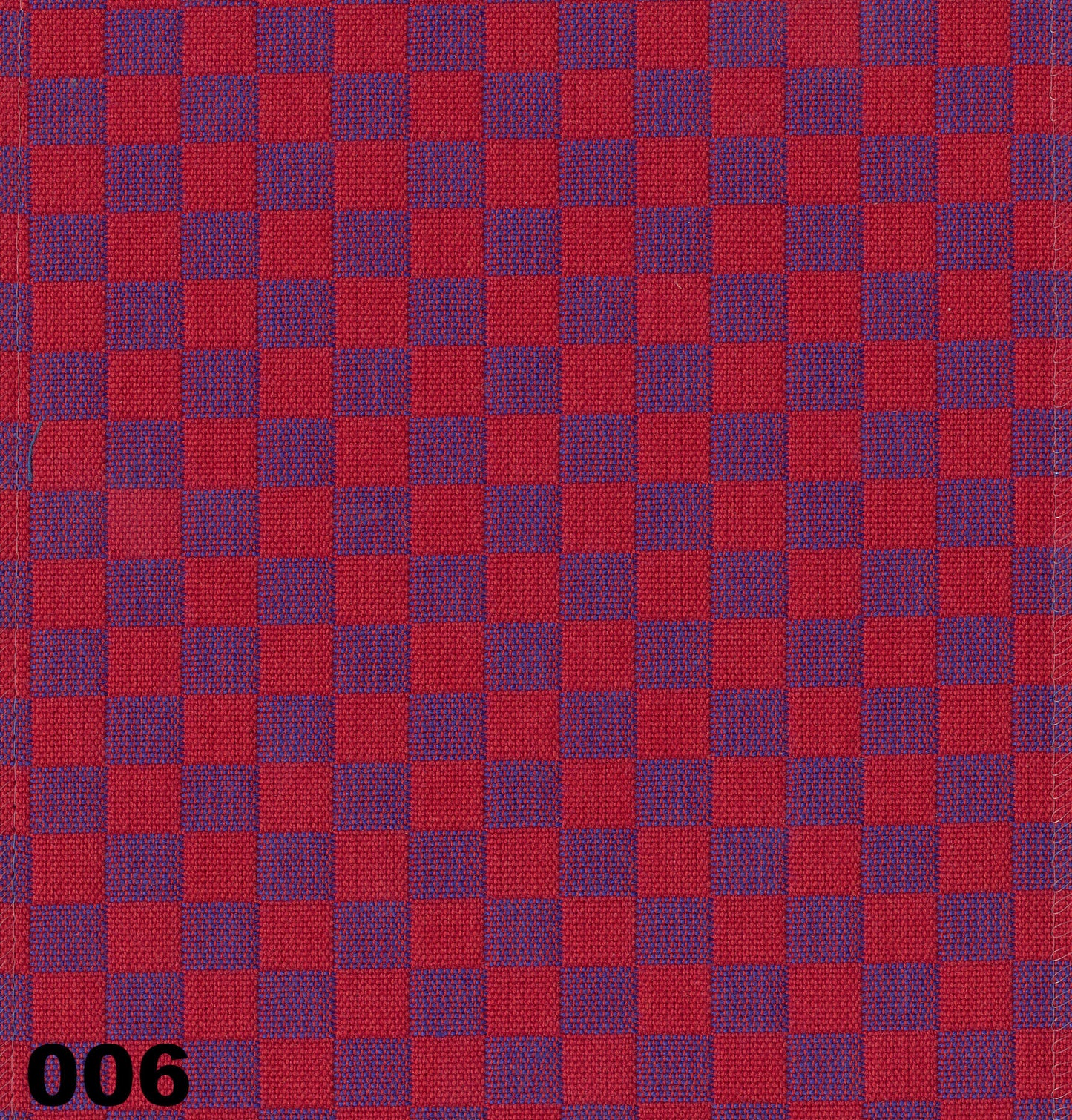 MAHARAM CHECKER 459830 2023