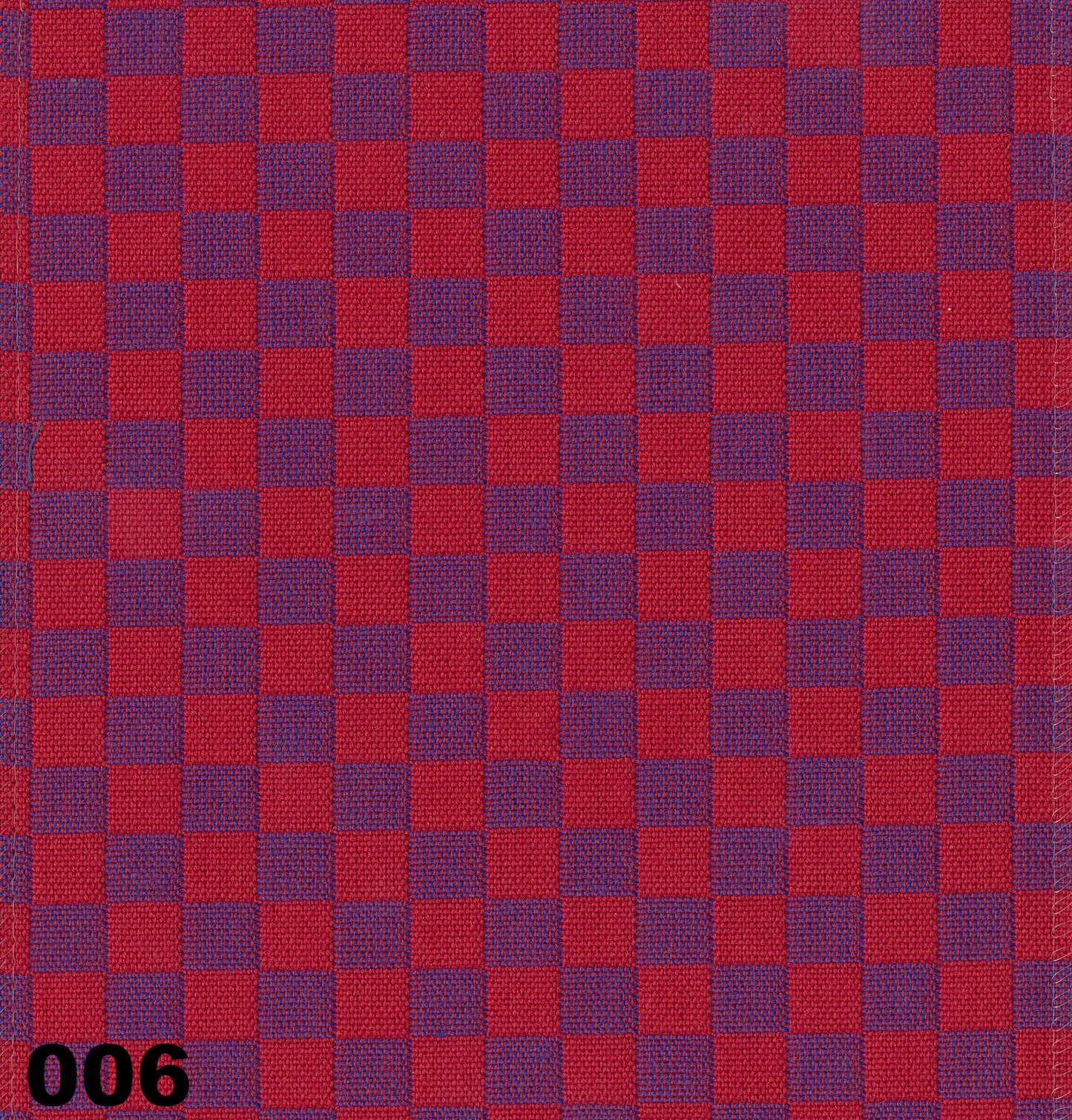 MAHARAM CHECKER 459830   2023