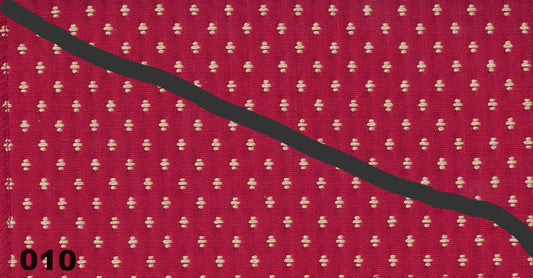 JAB  CAMPANA  UDGÅET