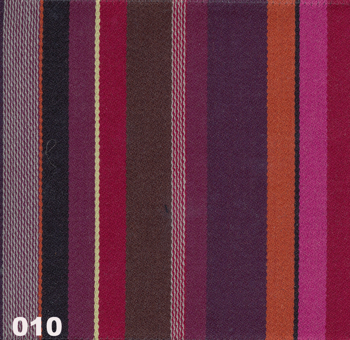 MAHARAM STRIPES 463980 og 463540 by PAUL SMITH 2025