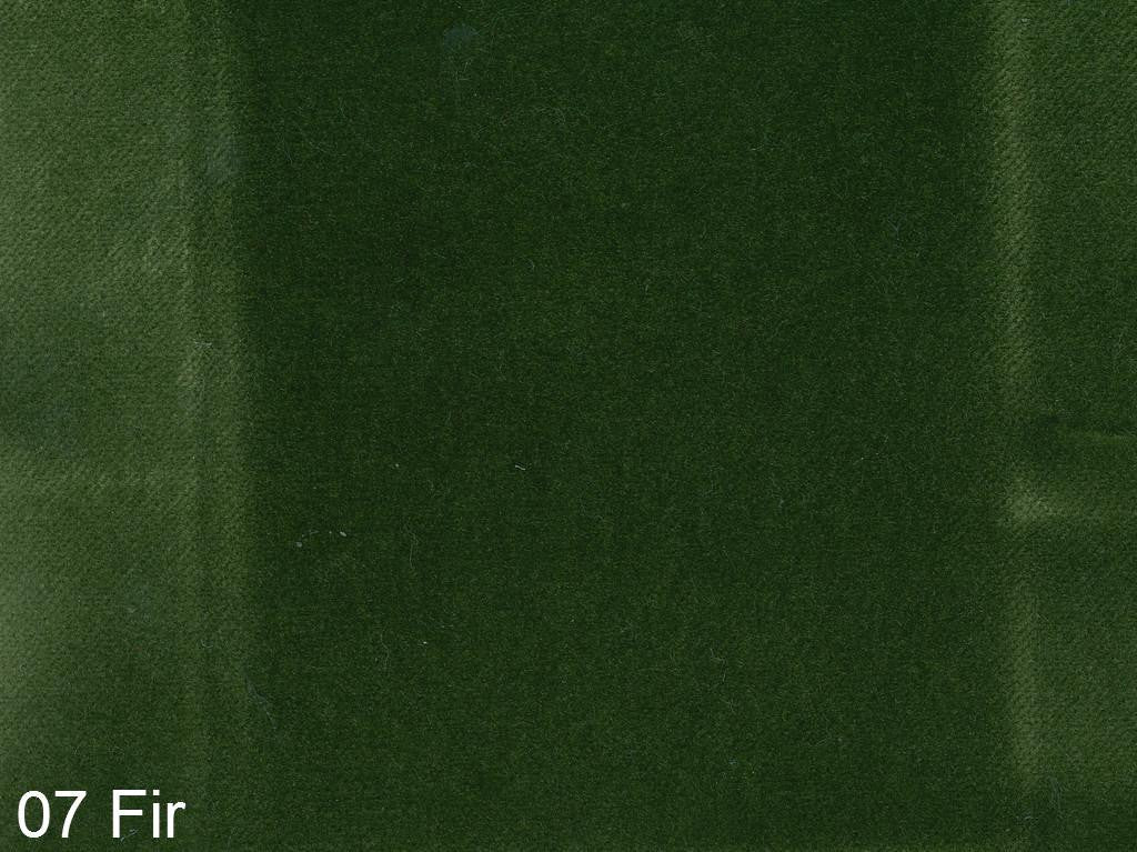 DESIGNERS GUILD F 1190 VARESE II 2024