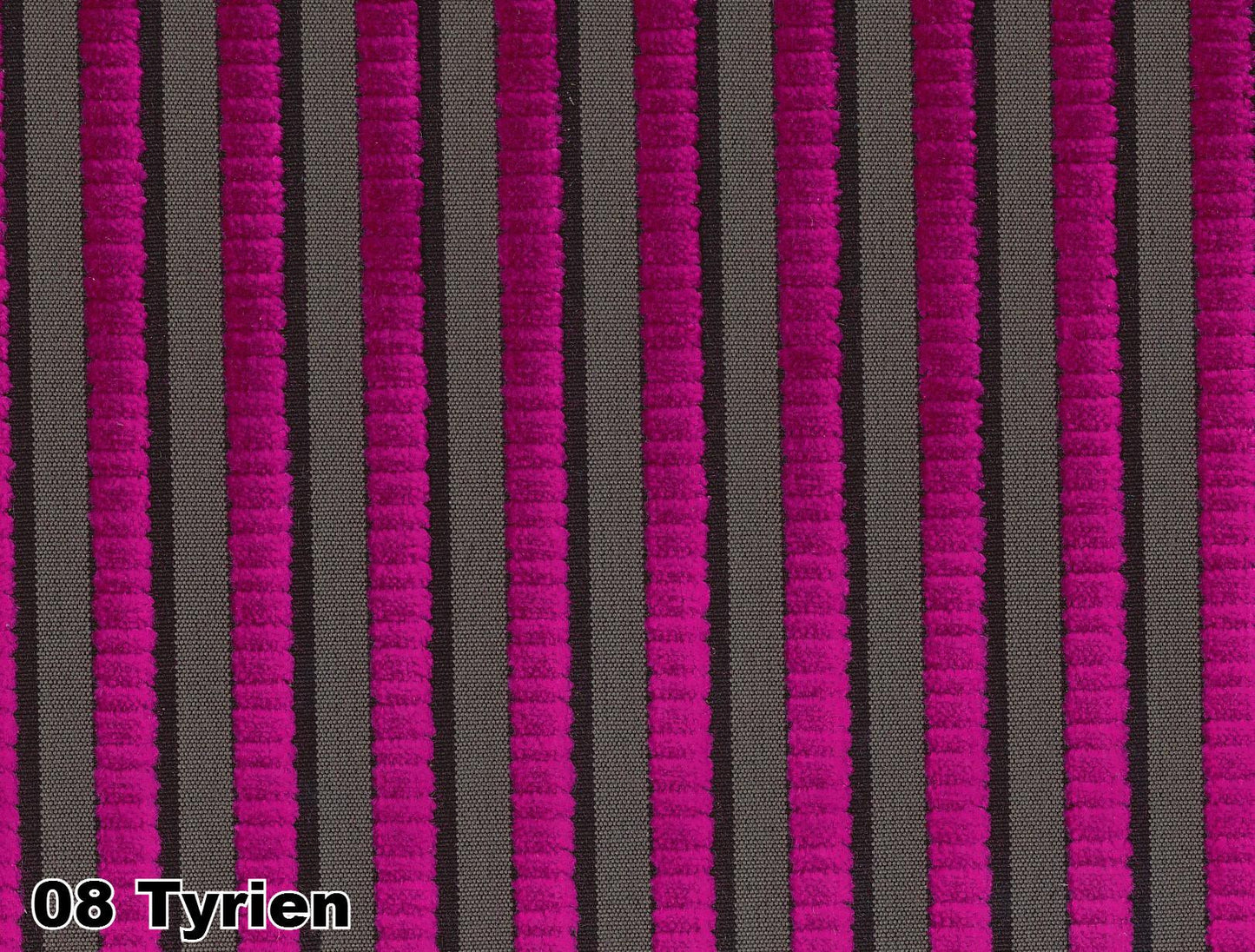 LELEIVRE - 641 STICK