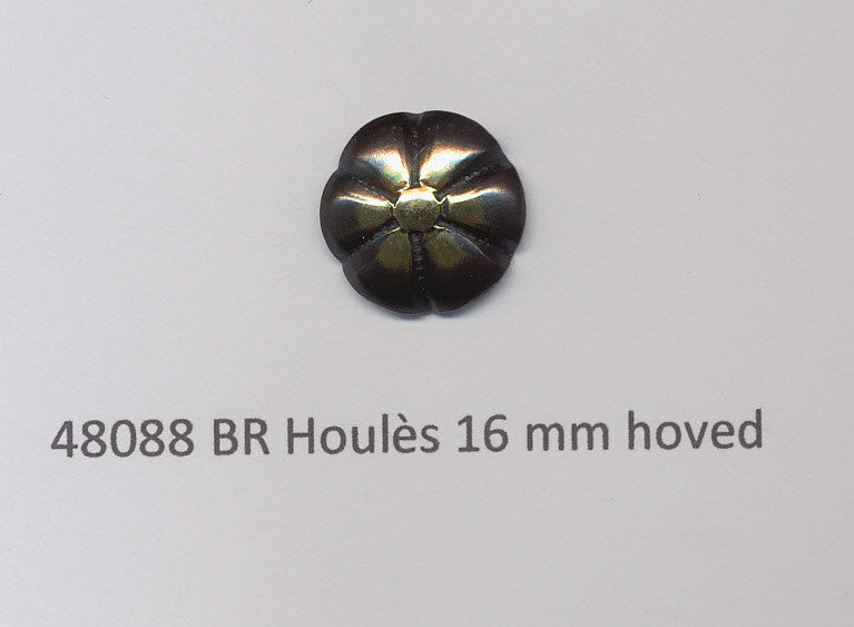 48088 BR BRONZE RENÆSSANCE SPECIAL