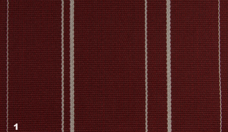 Danish Art Weaving - URD STRIB 2023