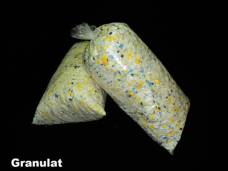 Skumsæt til BM 1788 TREMMESTOL +Diverse møbler, RING 21259019 for pris