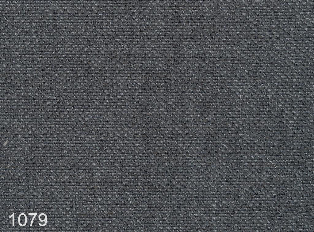 KVADRAT - SUNNIVA - FANNY ARONSEN