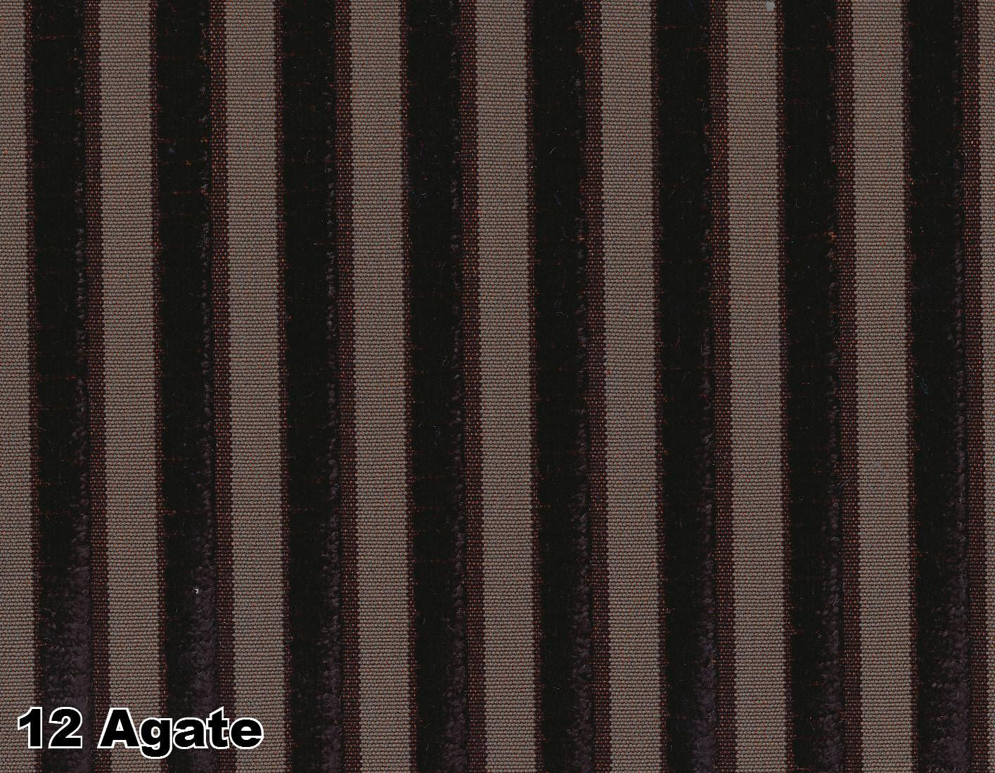 LELEIVRE - 641 STICK