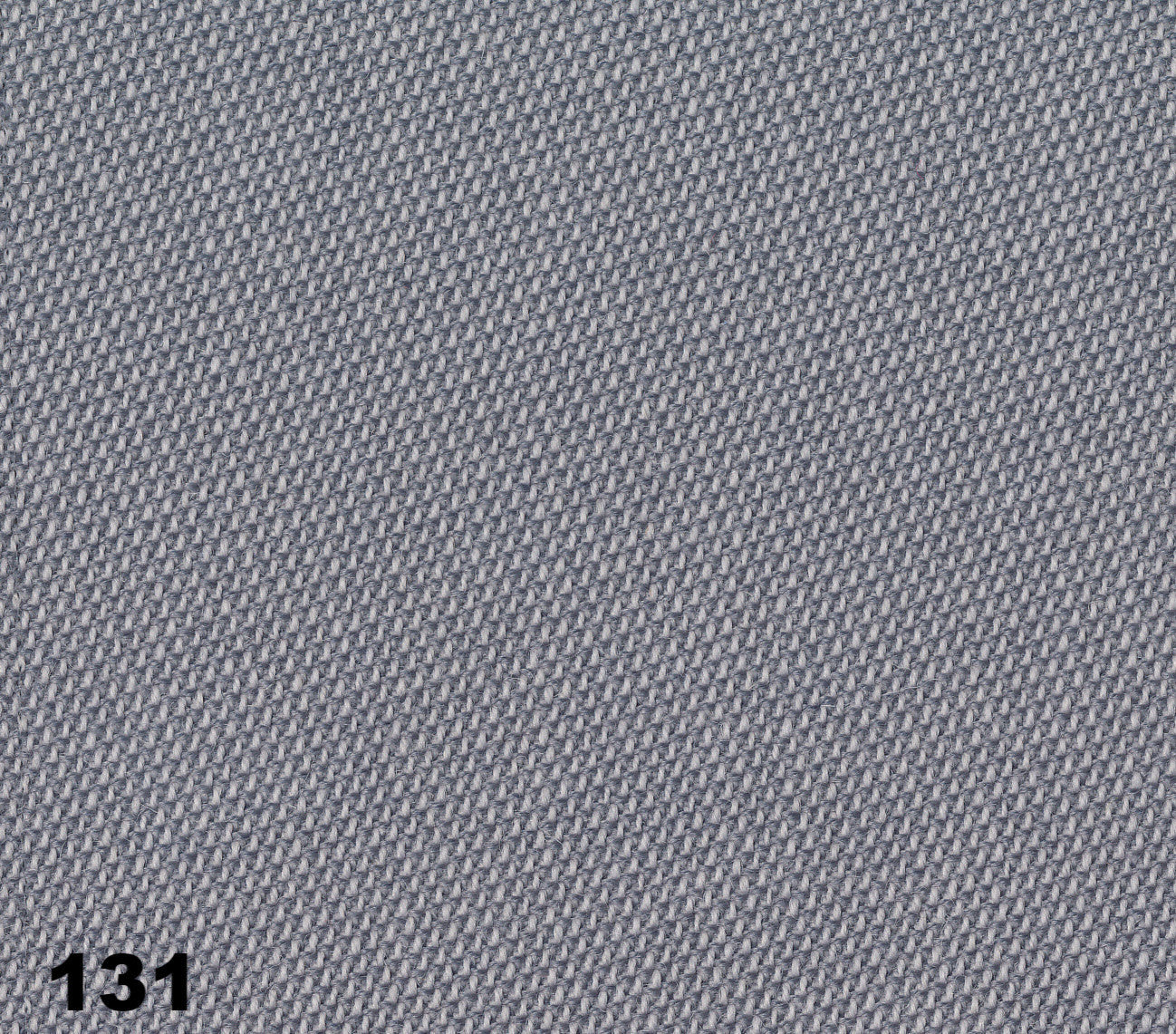 KVADRAT RIME 2023