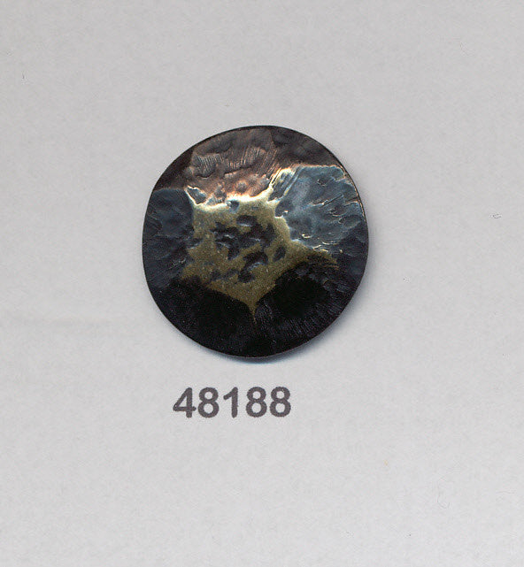 48188 BR BRONZE RENÆSSANCE SPECIAL - Haute Epoque 80