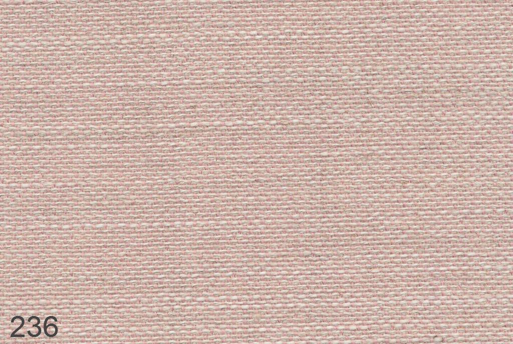 KVADRAT - SUNNIVA - FANNY ARONSEN