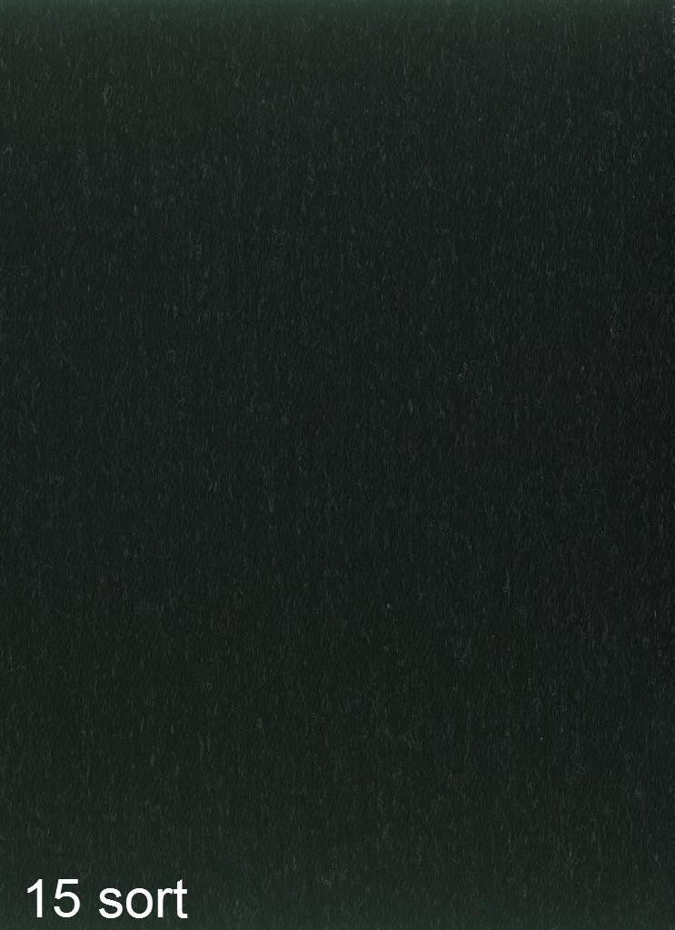 BL- STOFFER 1260