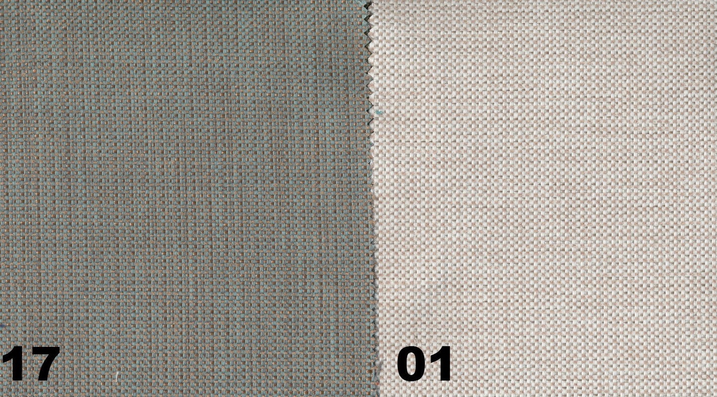 Designers Guild - F2019 MORVERN 2023
