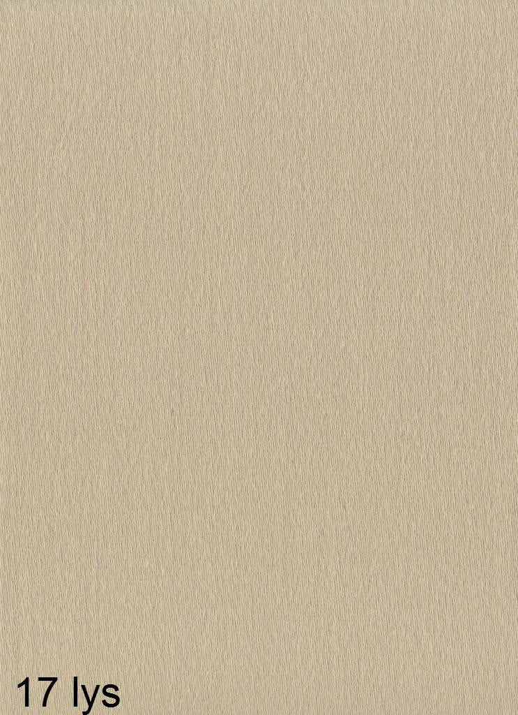 BL- STOFFER 1260
