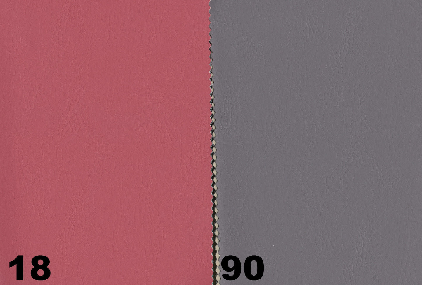 DANISH ART WEAVING PUxx nr. 1 2025