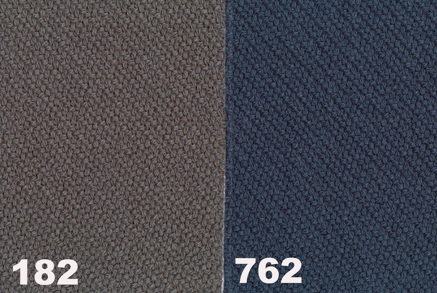 KVADRAT CODA 2 2023
