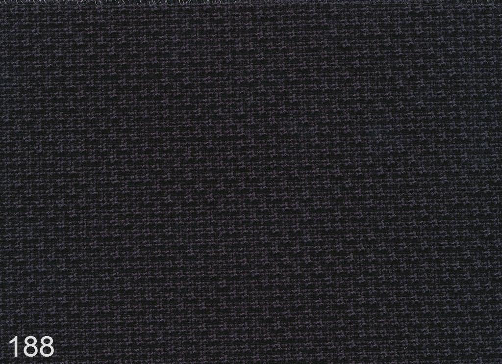 KVADRAT COLLINE 2 2023