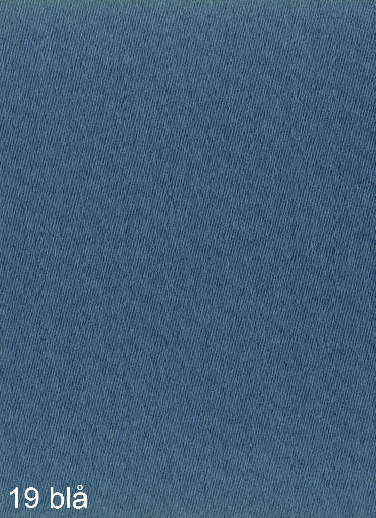 BL- STOFFER 1260