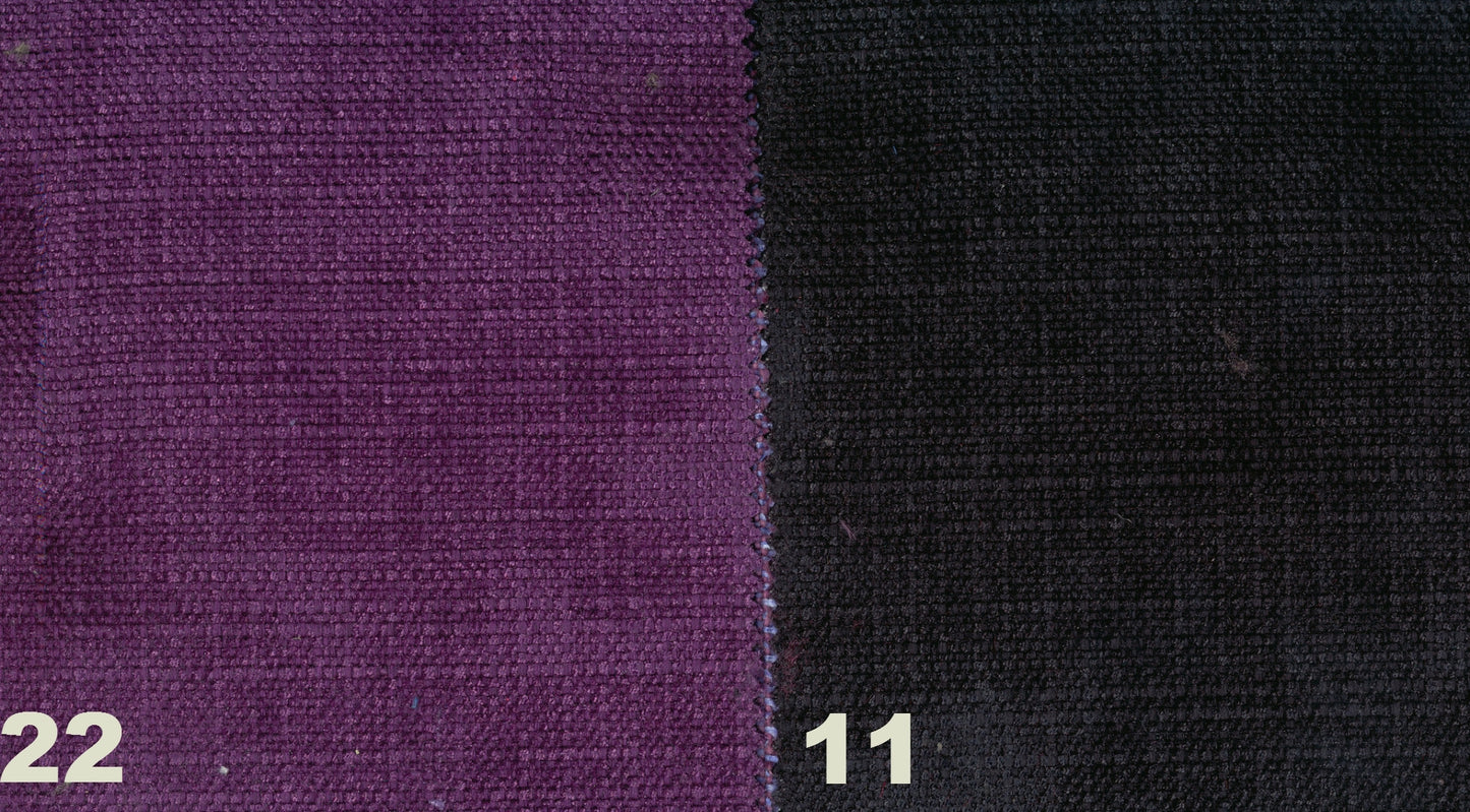 Designers Guild - F2019 MORVERN 2023