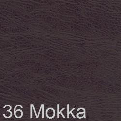 UNITED SELECT Kunstlæder 2025