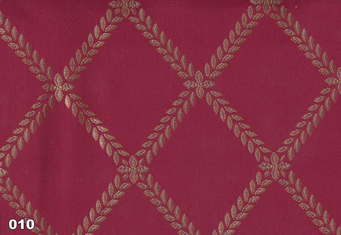 JAB LOUVRE 9-2054 2025