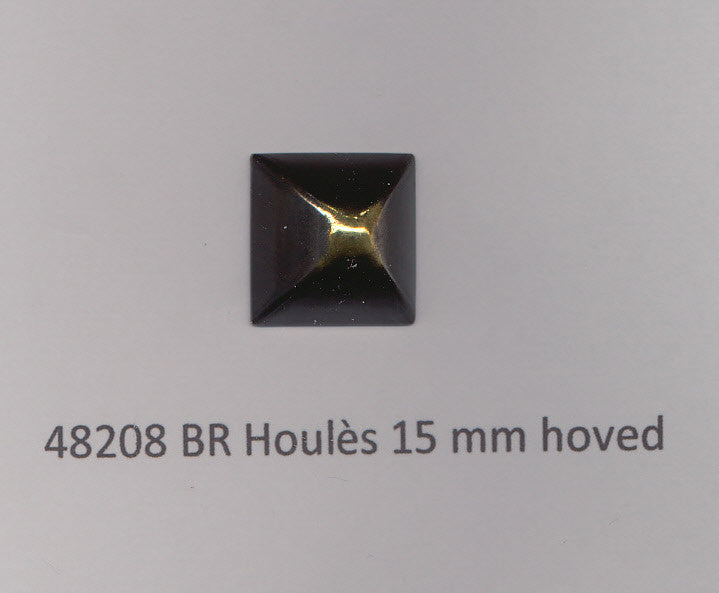 48208 BR BRONZE RENÆSSANCE SPECIAL 42