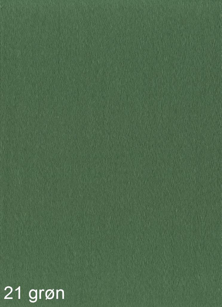 BL- STOFFER 1260