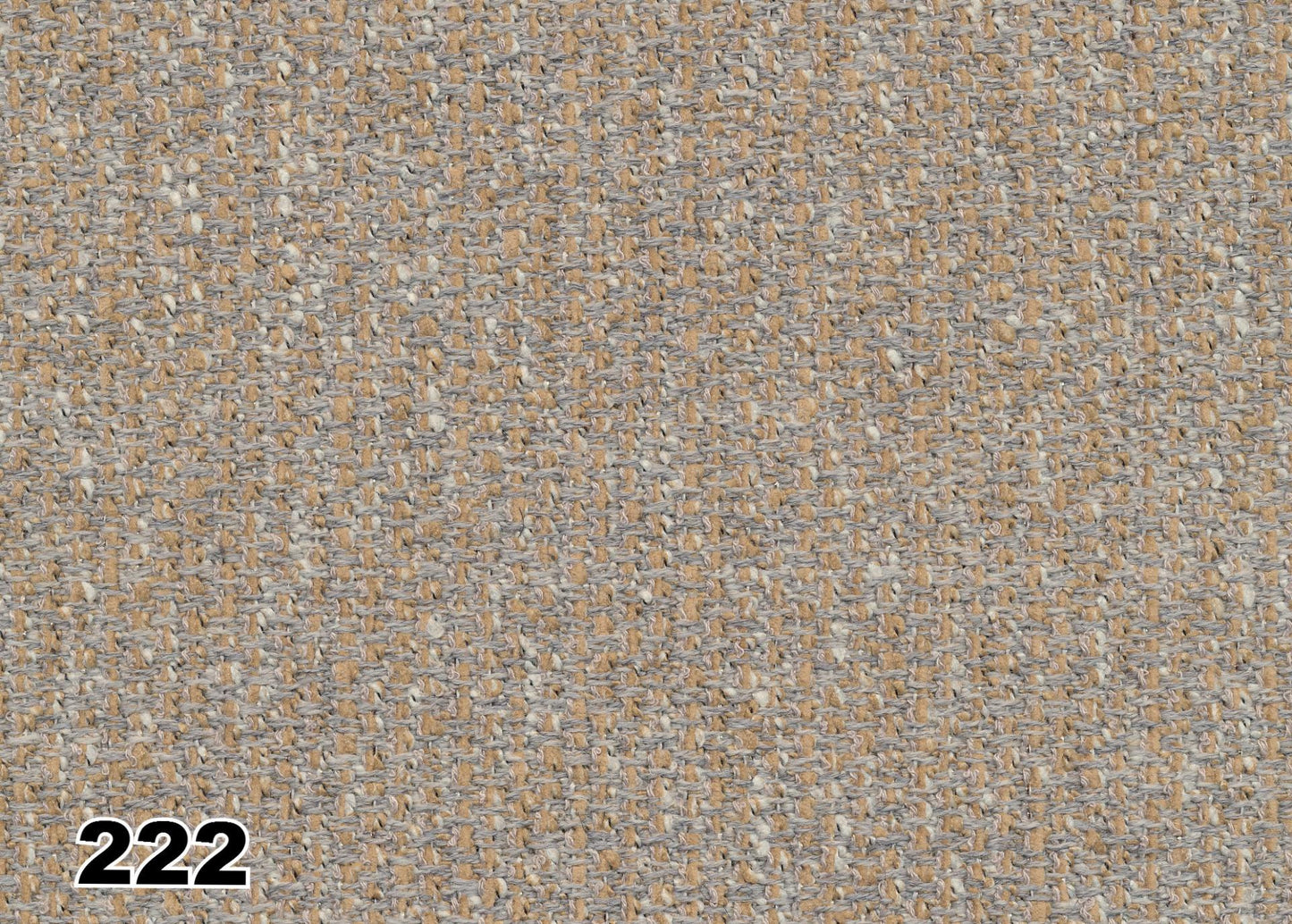 KVADRAT SAVANNA 2023