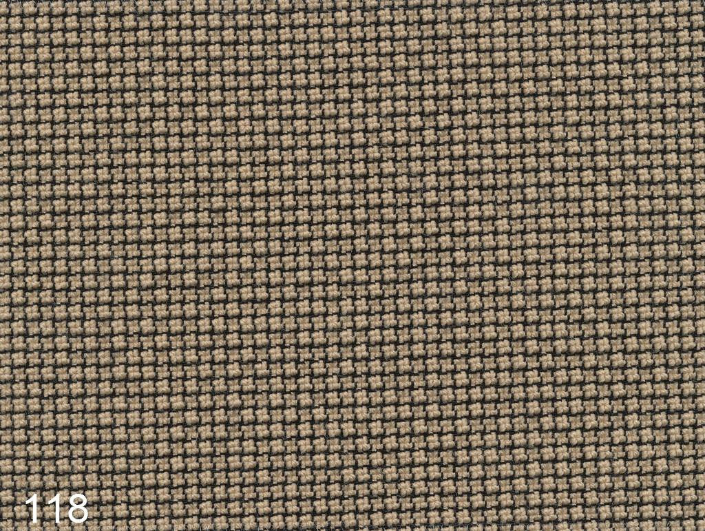 KVADRAT COLLINE 2 2023