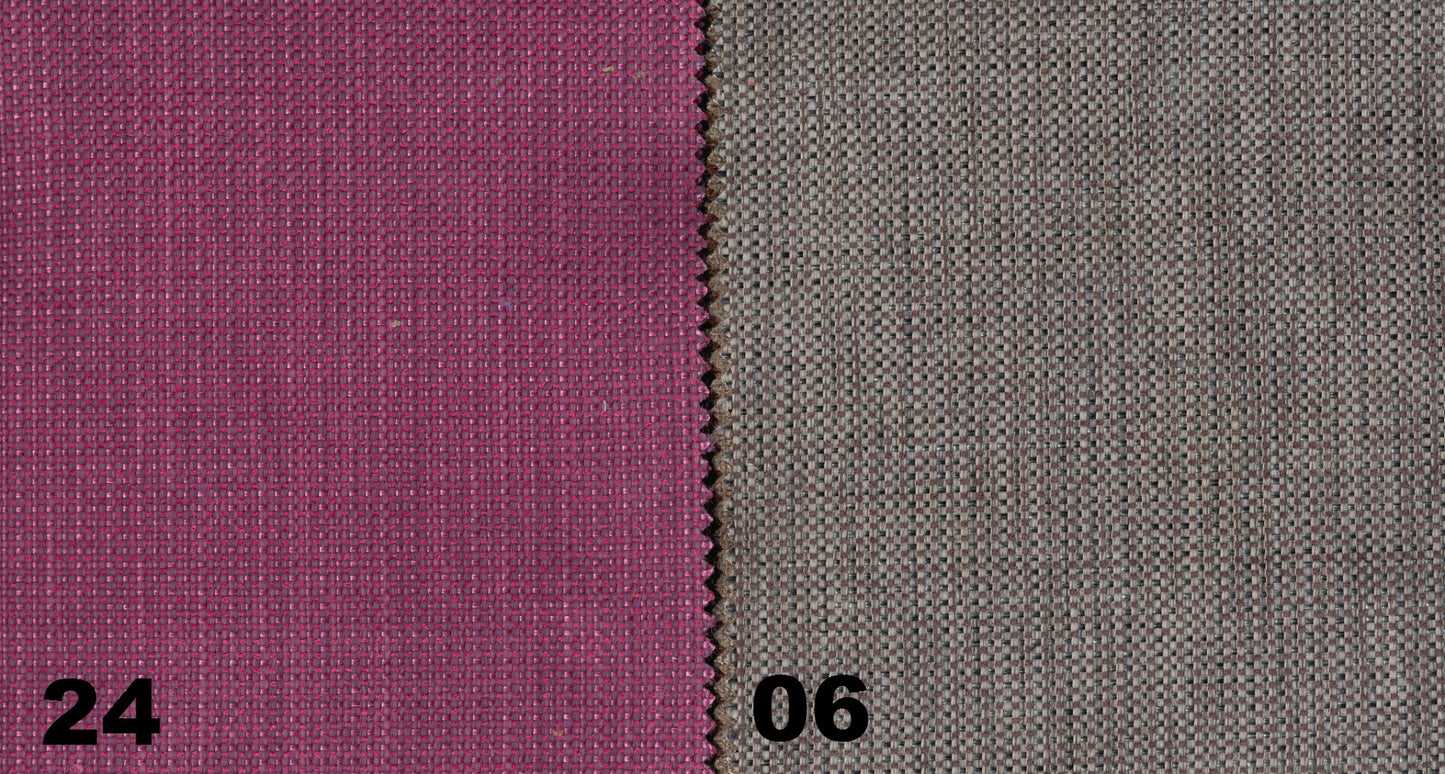 Designers Guild - F2019 MORVERN 2023