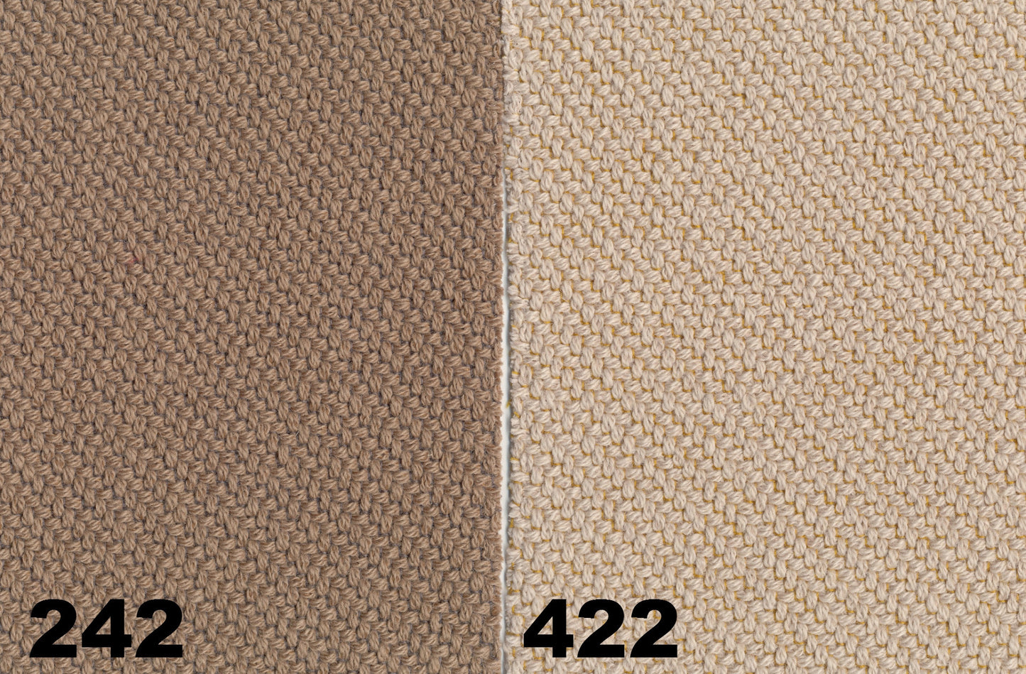 KVADRAT CODA 2 2023