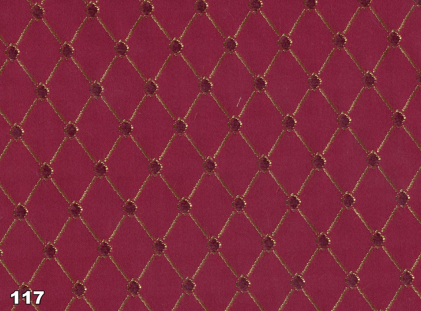 JAB PETIT PALAIS 1-2461 2025