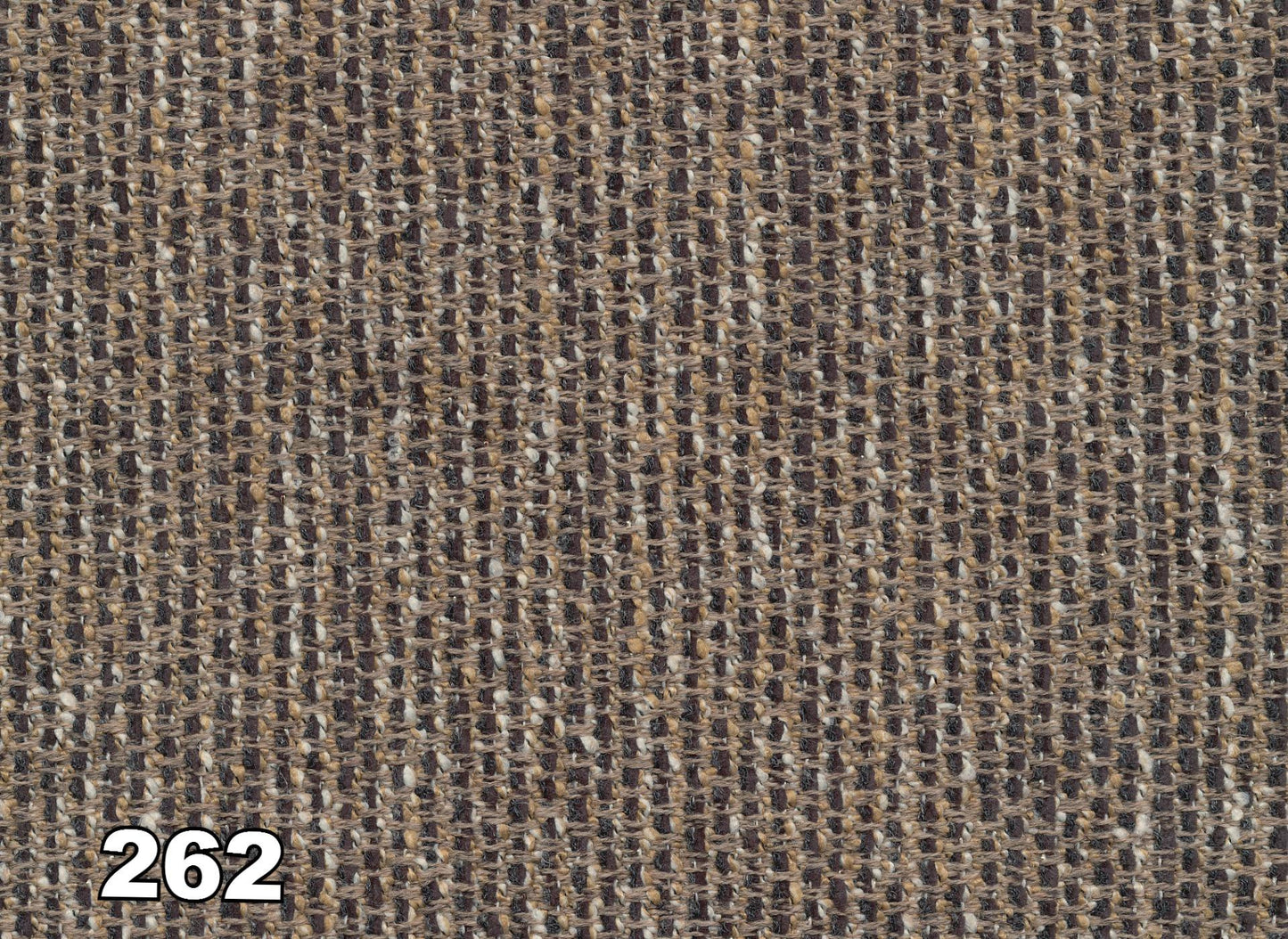 KVADRAT SAVANNA 2023