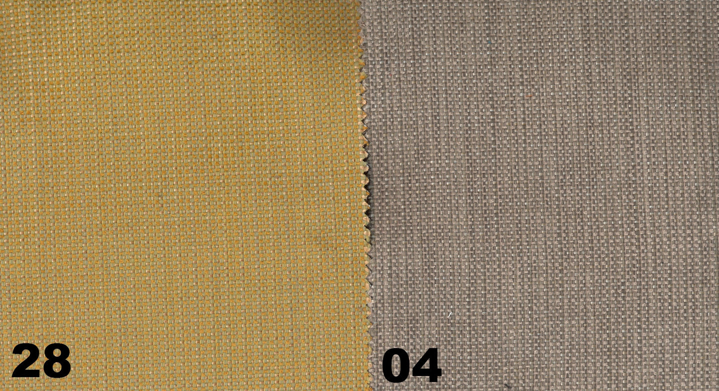 Designers Guild - F2019 MORVERN 2023