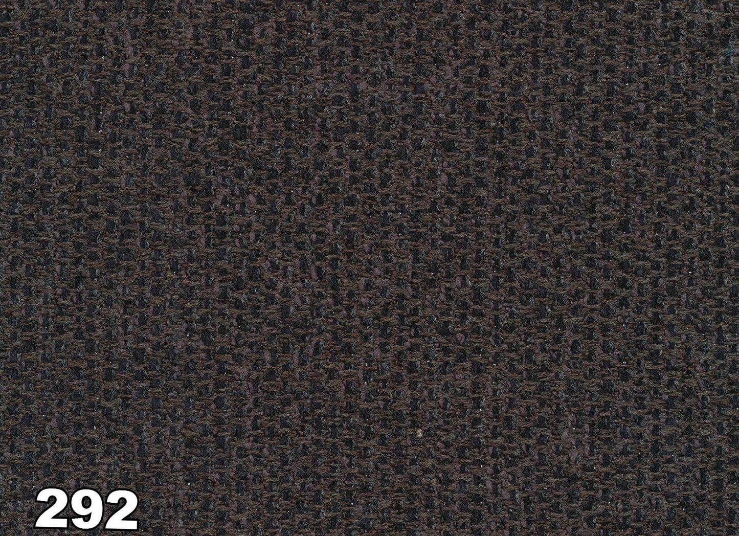 KVADRAT SAVANNA 2023