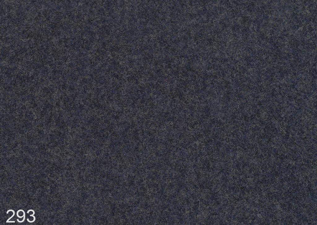 KVADRAT DIVINA MD 2023