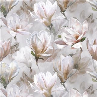 DESIGNERS GUILD GRANDIFLORA ROSE 2023