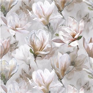 DESIGNERS GUILD  GRANDIFLORA ROSE   2024