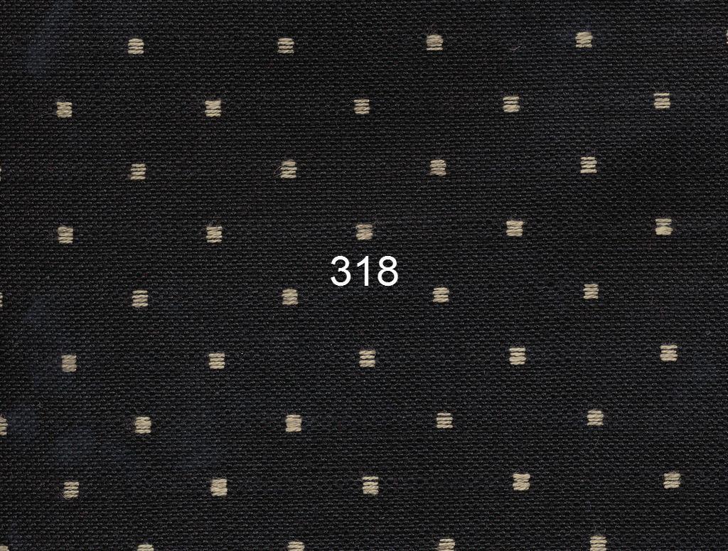 Sanderson BRETON, DARLBR