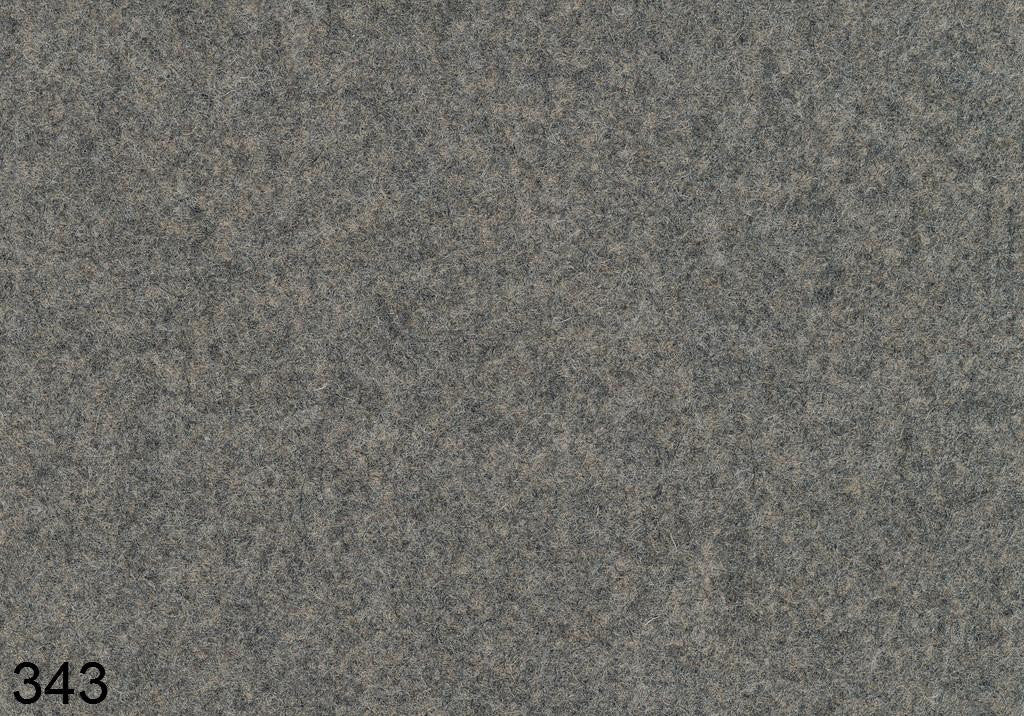 KVADRAT DIVINA MD 2023